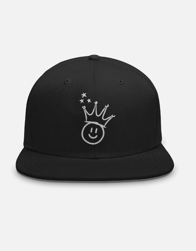 Front_1_c_2.jpg