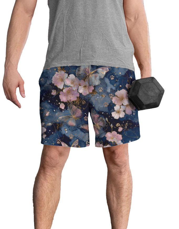 Left_Pocket_6_c_1.jpg
