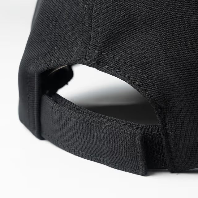 BaseBall Ottoman Cap