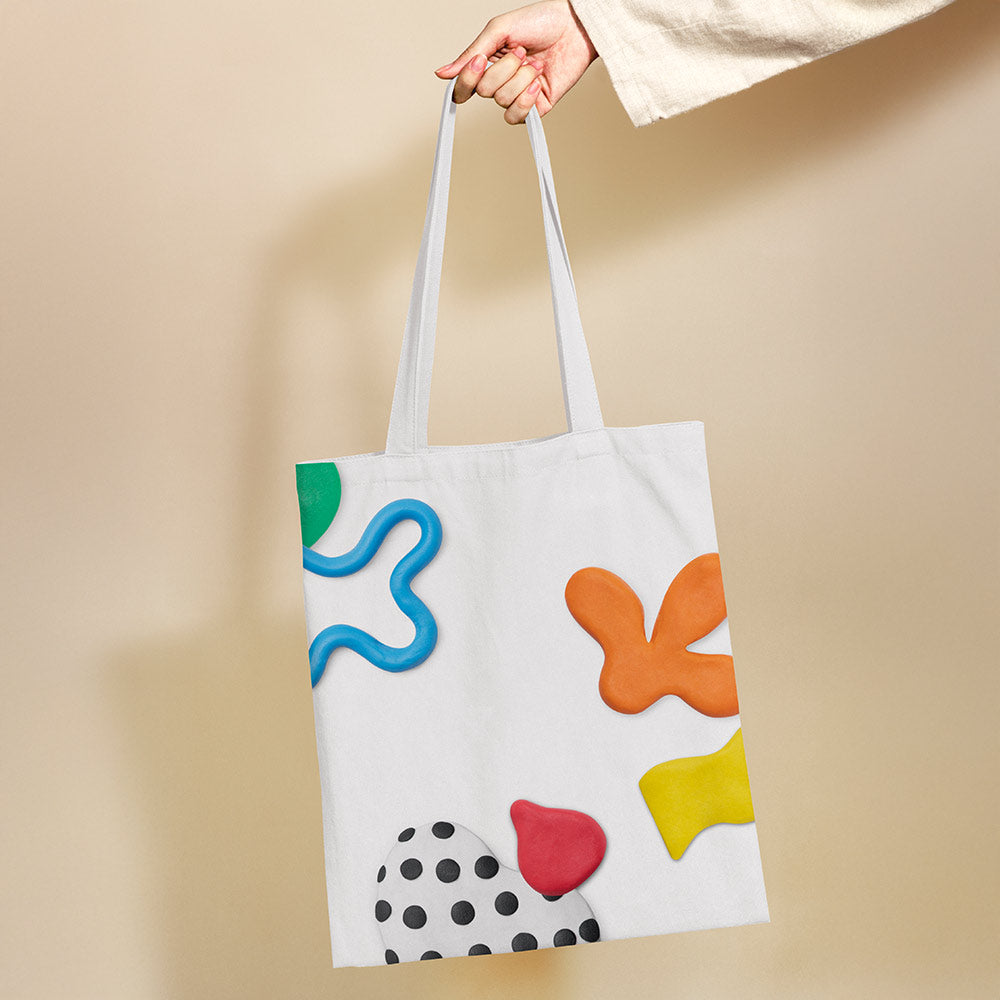 Tote Bags