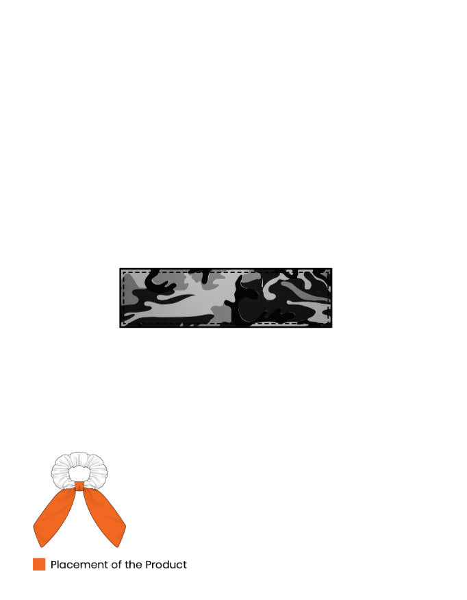 Back_2_c_17.jpg