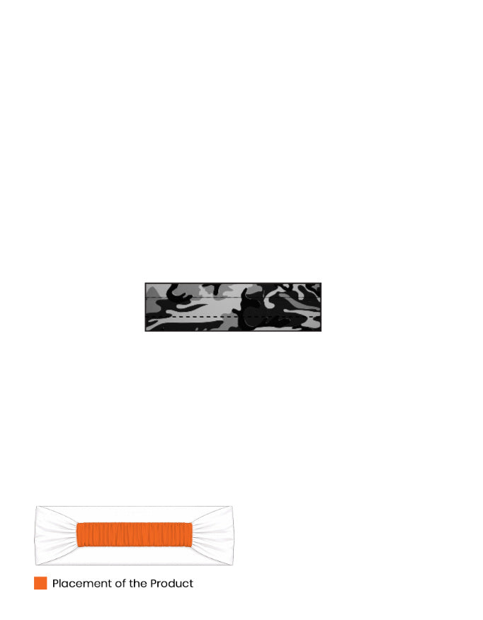 Back_2_c_17.jpg