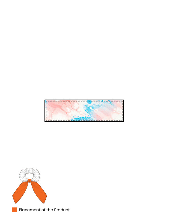 Back_2_c_17.jpg