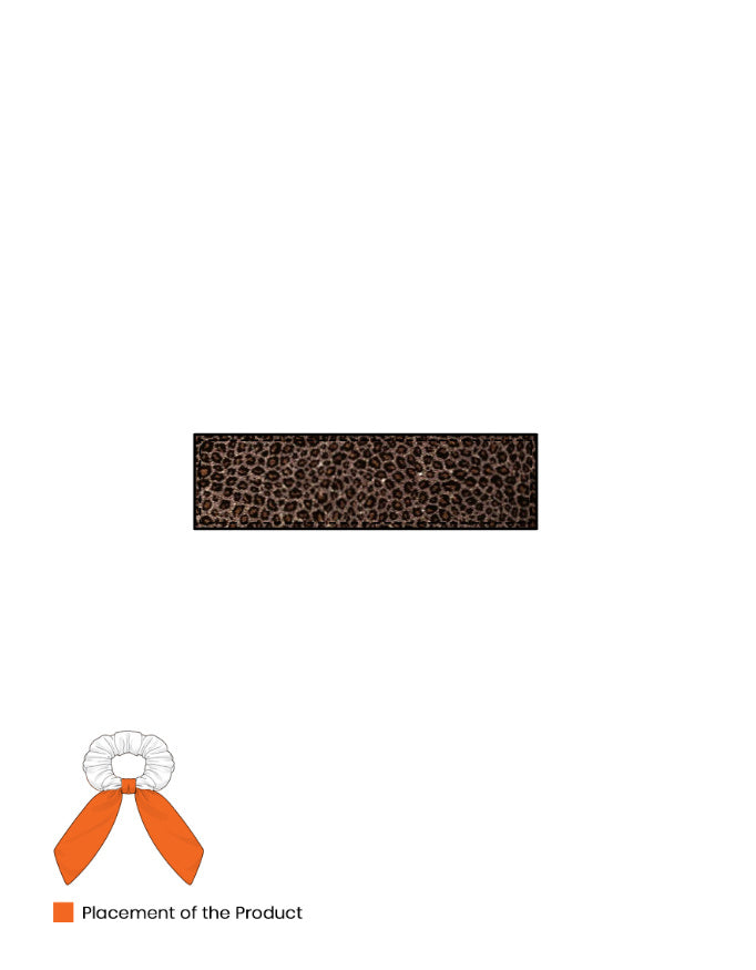 Back_2_c_17.jpg