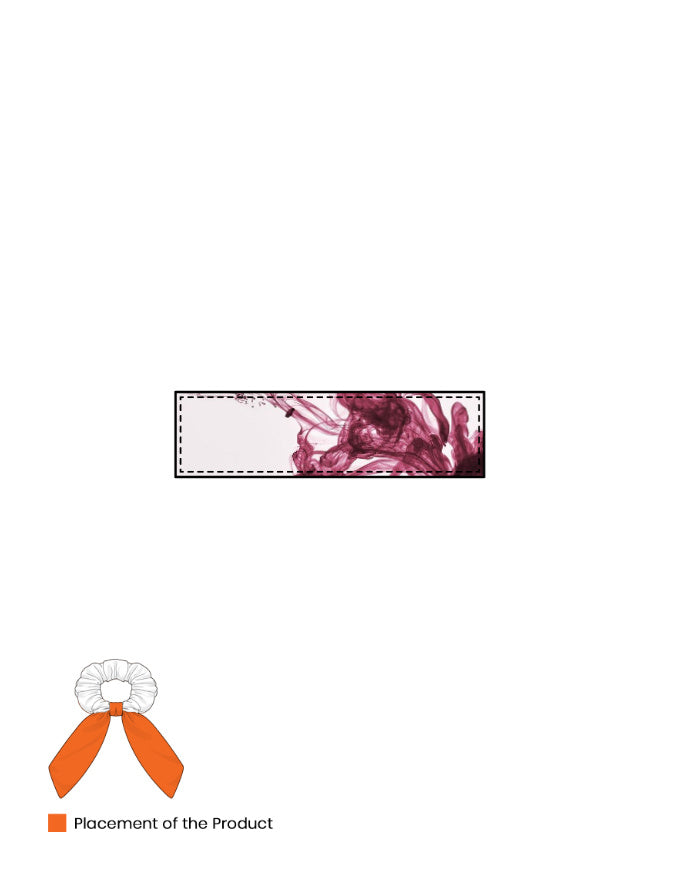 Back_2_c_17.jpg