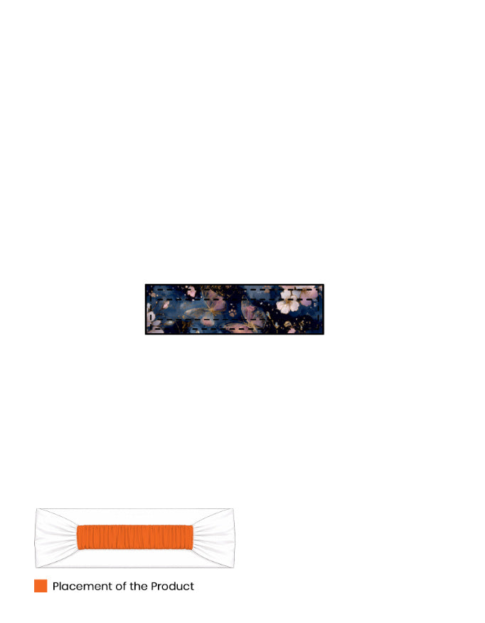 Back_2_c_17.jpg