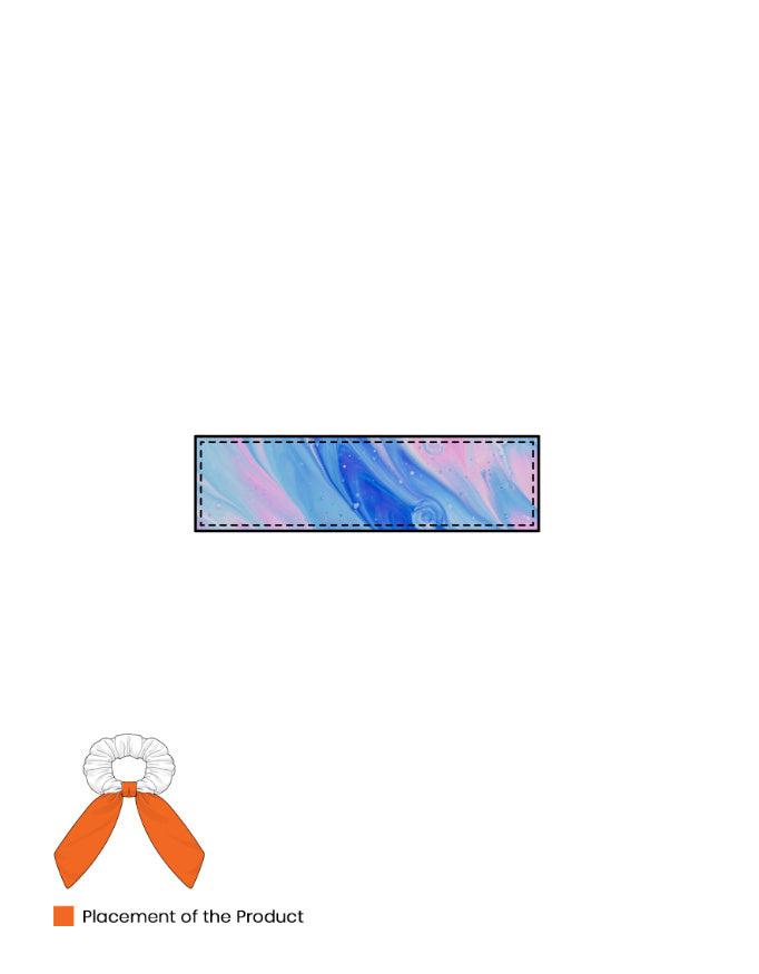 Back_2_c_17.jpg