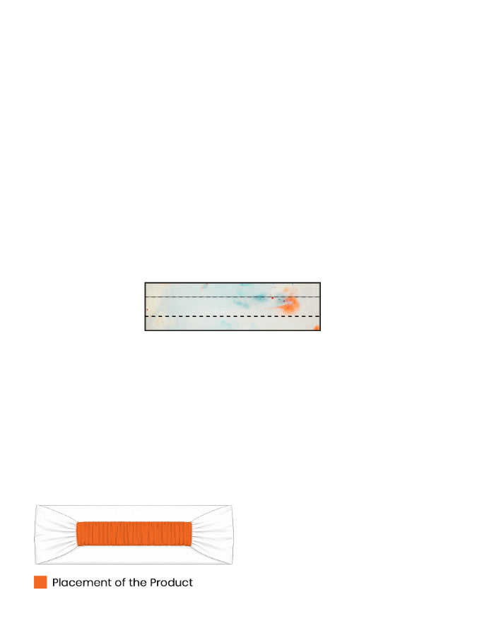 Back_2_c_17.jpg