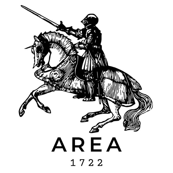 Area 1722