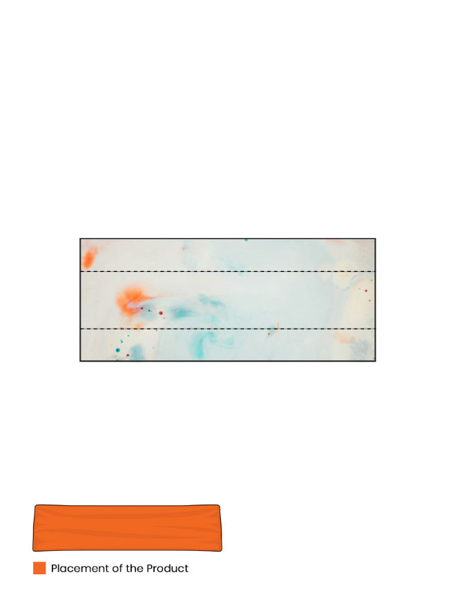 Front_1_c_17.jpg