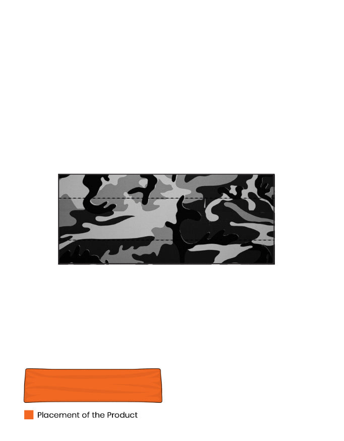 Front_1_c_17.jpg