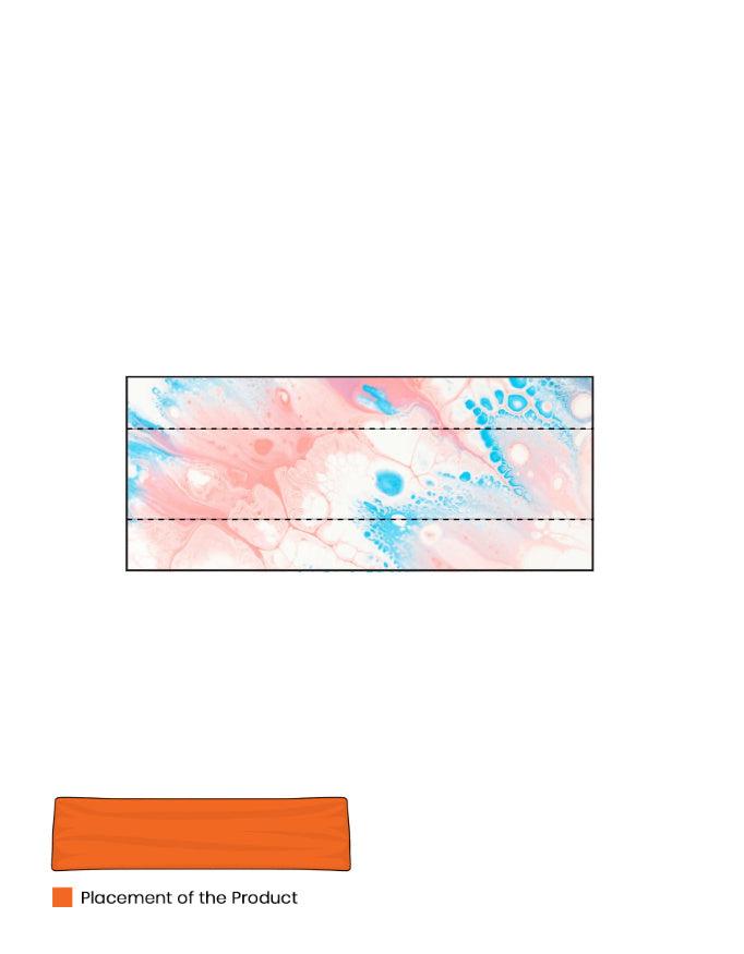 Front_1_c_17.jpg