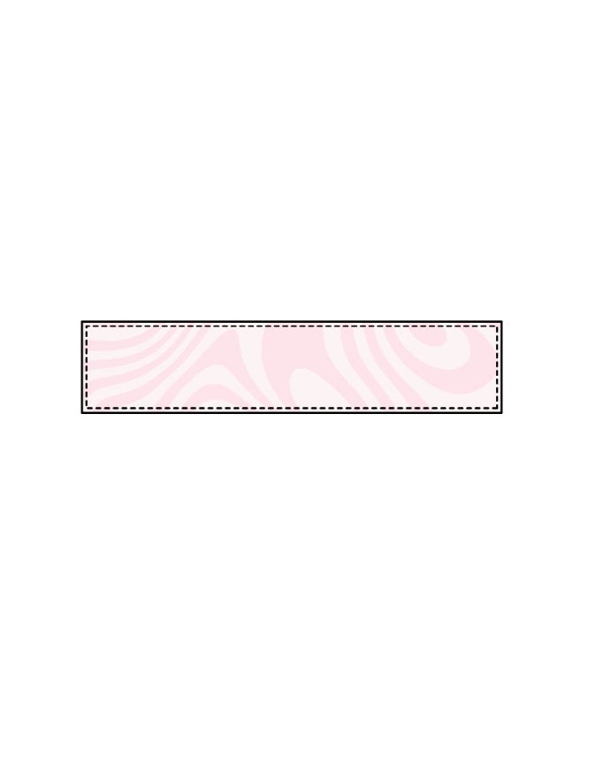 Front_1_c_17.jpg