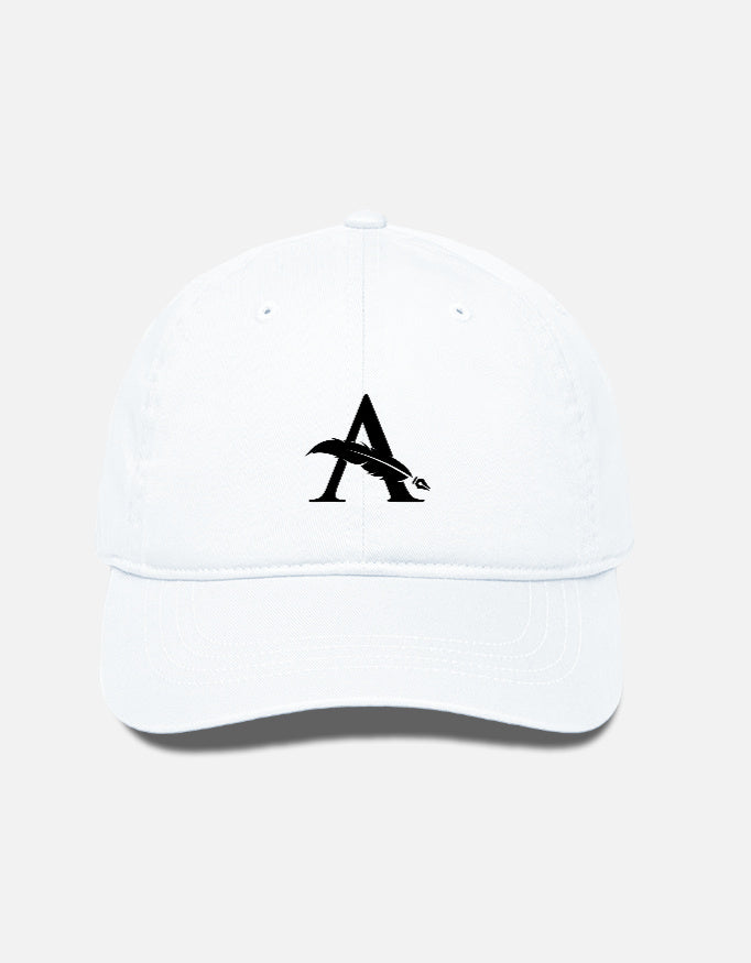 Front_1_c_1.jpg