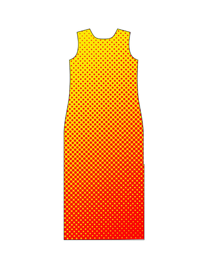 Front_1_c_1.jpg