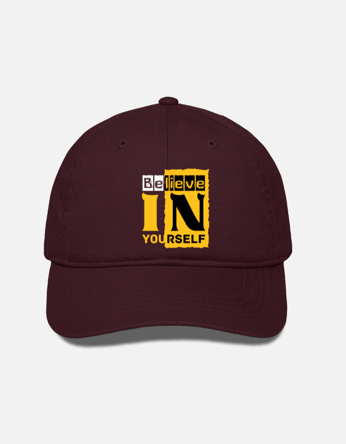 Front_1_c_25.jpg