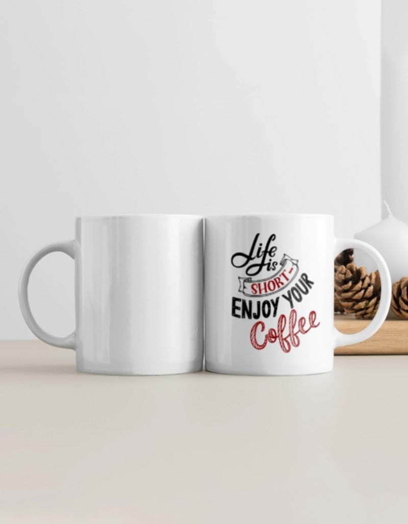 Front_1_c_26.jpg