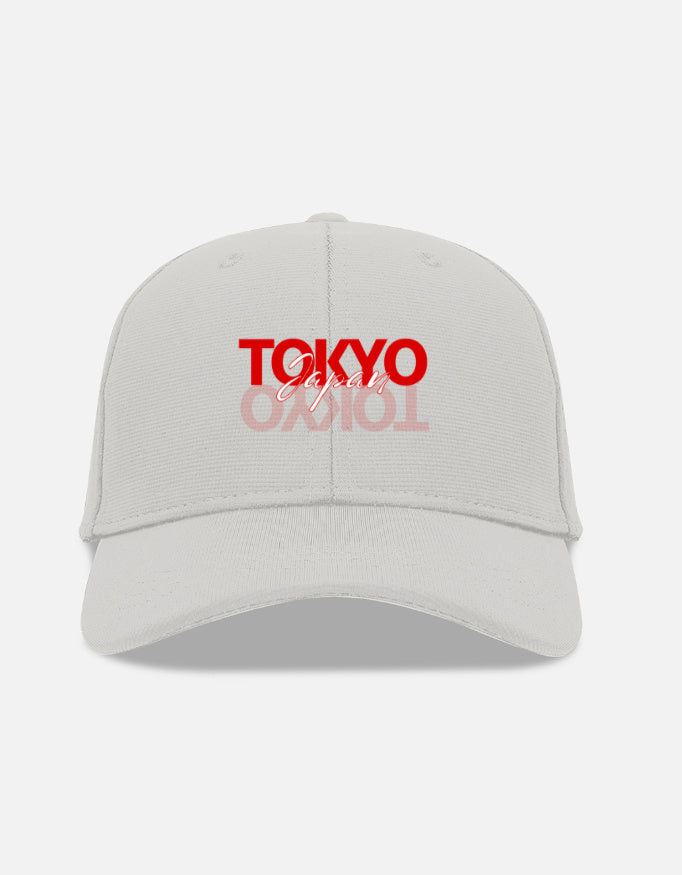 Front_1_c_60.jpg
