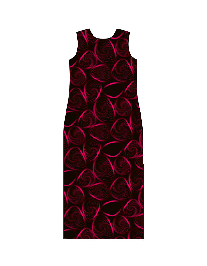 Front_1_c_6.jpg