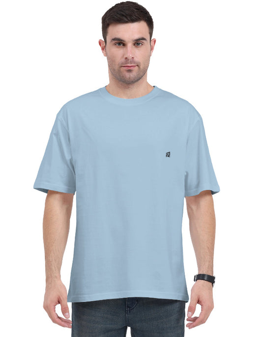 Left_Pocket_6_c_1.jpg