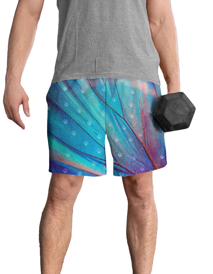Left_Pocket_6_c_1.jpg