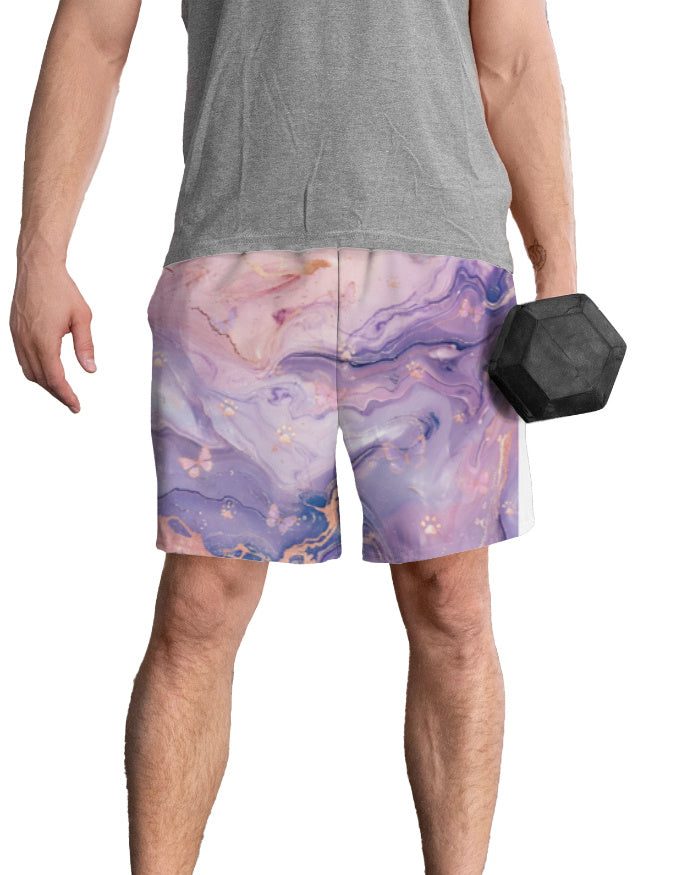 Left_Pocket_6_c_1.jpg