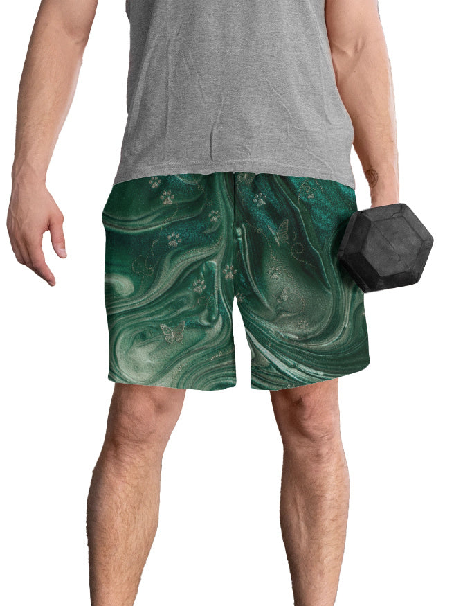 Left_Pocket_6_c_1.jpg