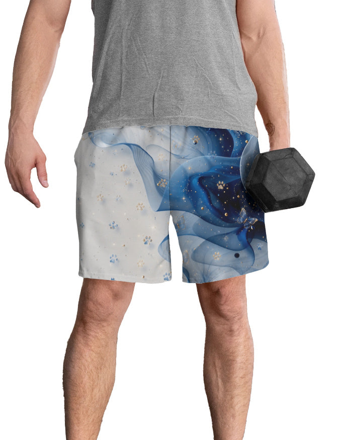 Left_Pocket_6_c_1.jpg