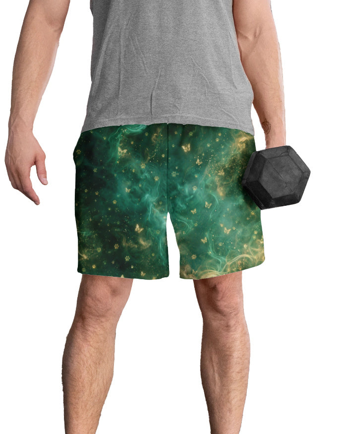 Left_Pocket_6_c_1.jpg