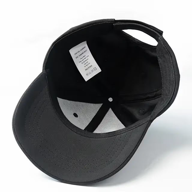 BaseBall Ottoman Cap
