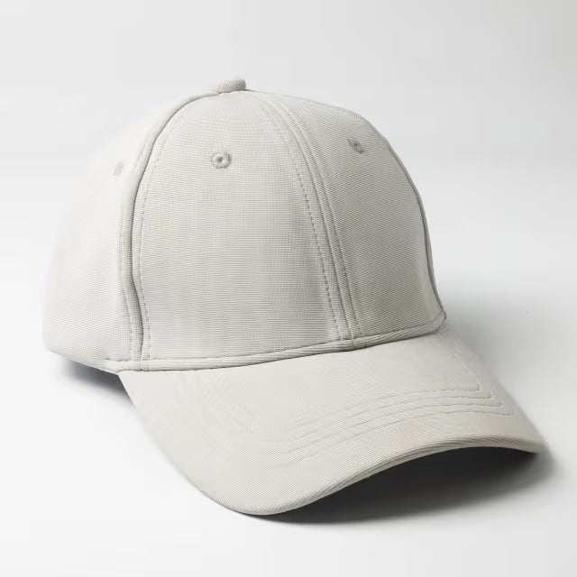BaseBall Ottoman Cap