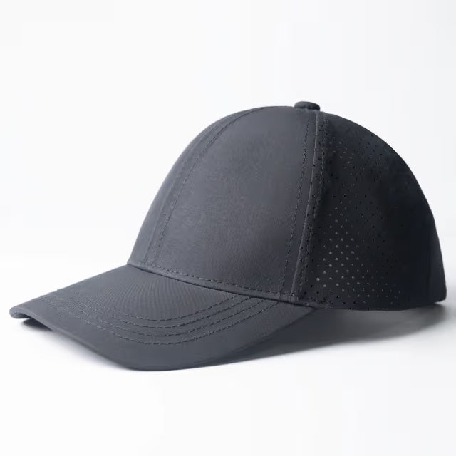 Sports Cap