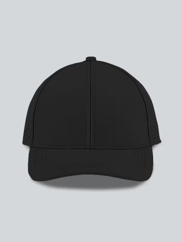Sports Cap